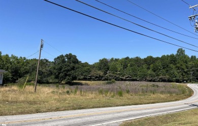 Four (4) spacious turn-key residential lots ready for a builder on Pebble Creek Golf Club in South Carolina - for sale on GolfHomes.com, golf home, golf lot