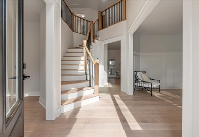 Welcome to the beautiful golf course community of Charleston on Charleston National Golf Club in South Carolina - for sale on GolfHomes.com, golf home, golf lot