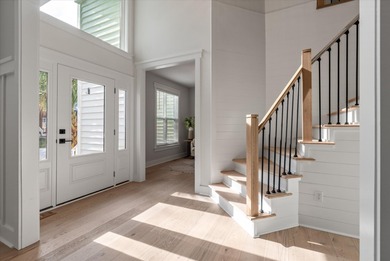 Welcome to the beautiful golf course community of Charleston on Charleston National Golf Club in South Carolina - for sale on GolfHomes.com, golf home, golf lot