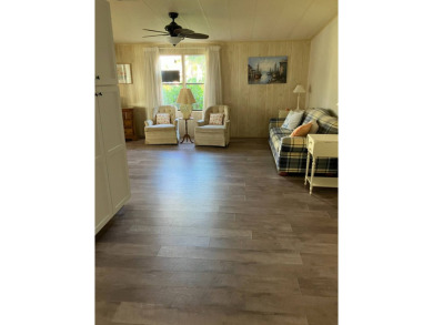 TIRED OF SNOW,ICE AND COLD, TRADE IT IN FOR SUN,WARM AND WHITE on Pine Lakes Country Club in Florida - for sale on GolfHomes.com, golf home, golf lot
