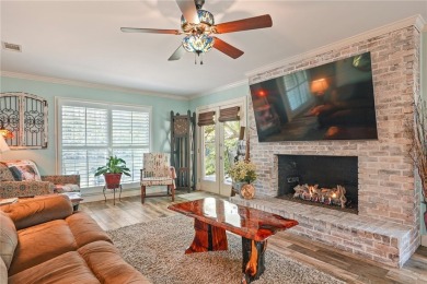 COASTAL LIVING ON A PRIVATE LAKE!!Victorian inspired with lake on Sea Island Golf Club in Georgia - for sale on GolfHomes.com, golf home, golf lot