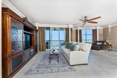 Come experience waterfront living at its finest in this upgraded on Burnt Store Golf Club in Florida - for sale on GolfHomes.com, golf home, golf lot