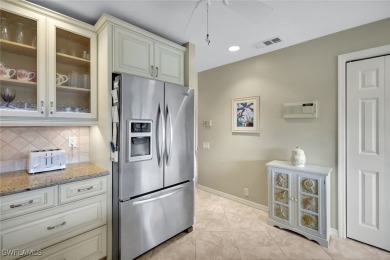 Lovely Fairway Woods II, Offering a Second Floor Unit with 2 on The Forest Country Club in Florida - for sale on GolfHomes.com, golf home, golf lot