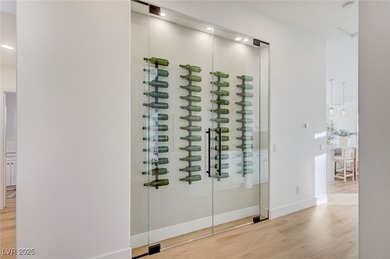 Stunning fully renovated home in the exclusive guard-gated on Anthem Country Club in Nevada - for sale on GolfHomes.com, golf home, golf lot