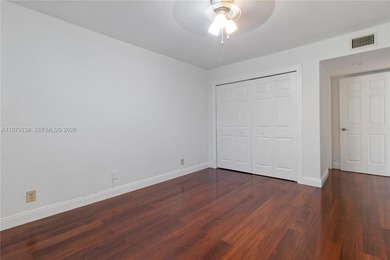 Spacious and beautifully maintained 2-bedroom, 2.5-bath on Bonaventure Country Club in Florida - for sale on GolfHomes.com, golf home, golf lot