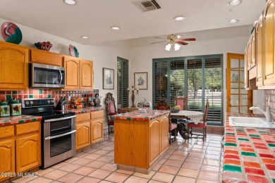 Nestled in the prestigious Forty Niners neighborhood, this on Forty Niner Golf and Country Club in Arizona - for sale on GolfHomes.com, golf home, golf lot