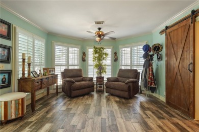 COASTAL LIVING ON A PRIVATE LAKE!!Victorian inspired with lake on Sea Island Golf Club in Georgia - for sale on GolfHomes.com, golf home, golf lot