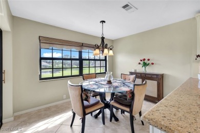 Lovely Fairway Woods II, Offering a Second Floor Unit with 2 on The Forest Country Club in Florida - for sale on GolfHomes.com, golf home, golf lot