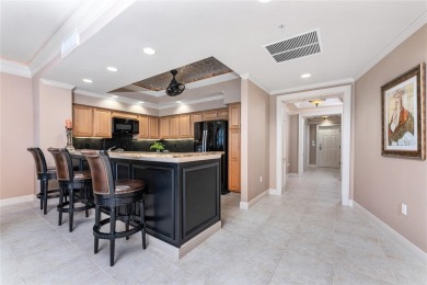 Come experience waterfront living at its finest in this upgraded on Burnt Store Golf Club in Florida - for sale on GolfHomes.com, golf home, golf lot