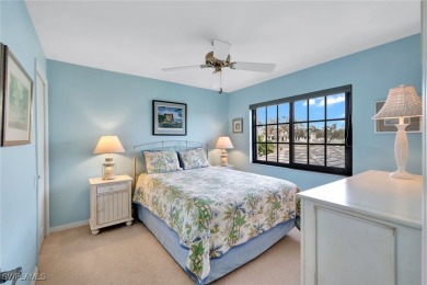Lovely Fairway Woods II, Offering a Second Floor Unit with 2 on The Forest Country Club in Florida - for sale on GolfHomes.com, golf home, golf lot