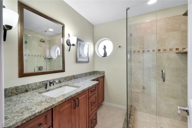 Lovely Fairway Woods II, Offering a Second Floor Unit with 2 on The Forest Country Club in Florida - for sale on GolfHomes.com, golf home, golf lot