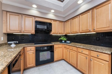 Come experience waterfront living at its finest in this upgraded on Burnt Store Golf Club in Florida - for sale on GolfHomes.com, golf home, golf lot