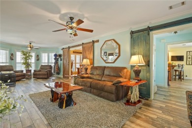COASTAL LIVING ON A PRIVATE LAKE!!Victorian inspired with lake on Sea Island Golf Club in Georgia - for sale on GolfHomes.com, golf home, golf lot
