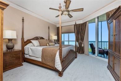 Come experience waterfront living at its finest in this upgraded on Burnt Store Golf Club in Florida - for sale on GolfHomes.com, golf home, golf lot