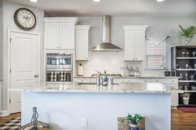 Stunning 5-Bedroom Home in The Coves with Unbeatable Location on Cypress Point Par 3 in South Carolina - for sale on GolfHomes.com, golf home, golf lot