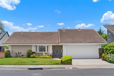 Don't miss this fantastic opportunity to own a beautifully on Meadowlark Golf Club in California - for sale on GolfHomes.com, golf home, golf lot