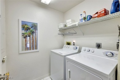 Lovely Fairway Woods II, Offering a Second Floor Unit with 2 on The Forest Country Club in Florida - for sale on GolfHomes.com, golf home, golf lot
