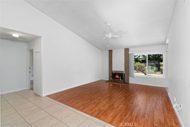 Don't miss this fantastic opportunity to own a beautifully on Meadowlark Golf Club in California - for sale on GolfHomes.com, golf home, golf lot