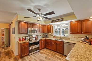 COASTAL LIVING ON A PRIVATE LAKE!!Victorian inspired with lake on Sea Island Golf Club in Georgia - for sale on GolfHomes.com, golf home, golf lot
