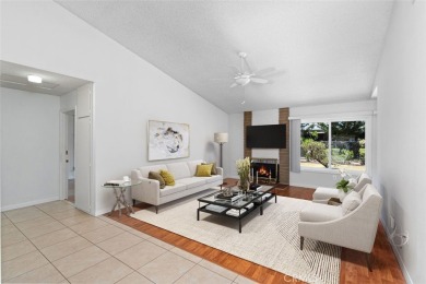 Don't miss this fantastic opportunity to own a beautifully on Meadowlark Golf Club in California - for sale on GolfHomes.com, golf home, golf lot