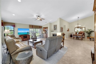 Lovely Fairway Woods II, Offering a Second Floor Unit with 2 on The Forest Country Club in Florida - for sale on GolfHomes.com, golf home, golf lot