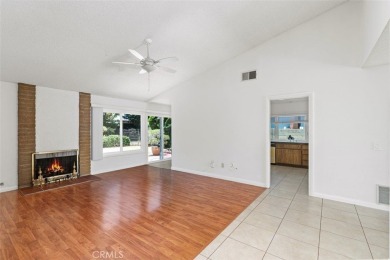 Don't miss this fantastic opportunity to own a beautifully on Meadowlark Golf Club in California - for sale on GolfHomes.com, golf home, golf lot