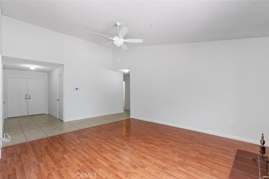 Don't miss this fantastic opportunity to own a beautifully on Meadowlark Golf Club in California - for sale on GolfHomes.com, golf home, golf lot
