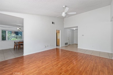 Don't miss this fantastic opportunity to own a beautifully on Meadowlark Golf Club in California - for sale on GolfHomes.com, golf home, golf lot