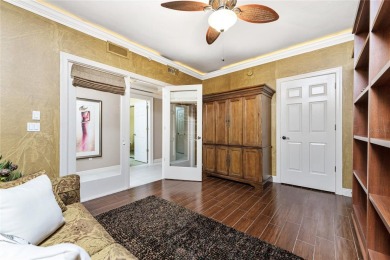 Come experience waterfront living at its finest in this upgraded on Burnt Store Golf Club in Florida - for sale on GolfHomes.com, golf home, golf lot