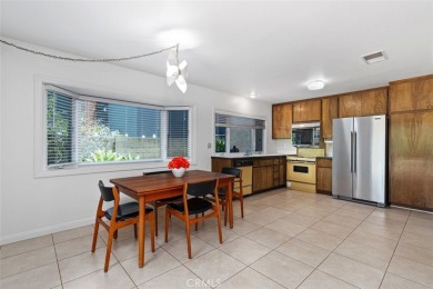 Don't miss this fantastic opportunity to own a beautifully on Meadowlark Golf Club in California - for sale on GolfHomes.com, golf home, golf lot