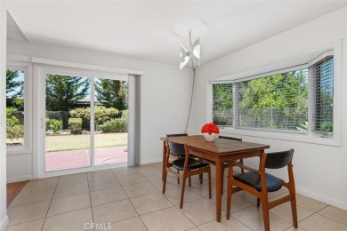 Don't miss this fantastic opportunity to own a beautifully on Meadowlark Golf Club in California - for sale on GolfHomes.com, golf home, golf lot