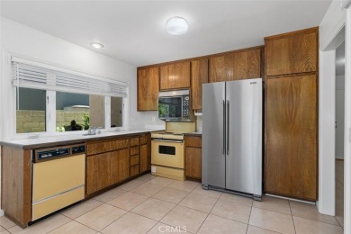 Don't miss this fantastic opportunity to own a beautifully on Meadowlark Golf Club in California - for sale on GolfHomes.com, golf home, golf lot
