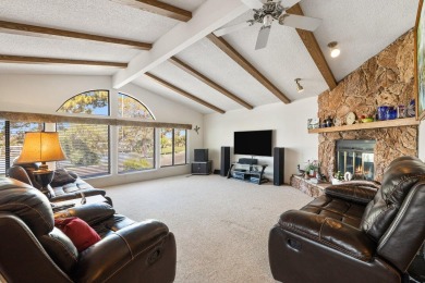 Welcome to Family Friendly Sky Valley Resort with the rare and on Caliente Springs Golf Resort in California - for sale on GolfHomes.com, golf home, golf lot