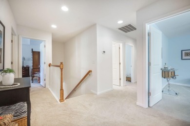 Stunning 5-Bedroom Home in The Coves with Unbeatable Location on Cypress Point Par 3 in South Carolina - for sale on GolfHomes.com, golf home, golf lot