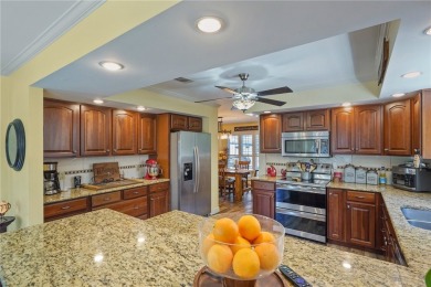 COASTAL LIVING ON A PRIVATE LAKE!!Victorian inspired with lake on Sea Island Golf Club in Georgia - for sale on GolfHomes.com, golf home, golf lot