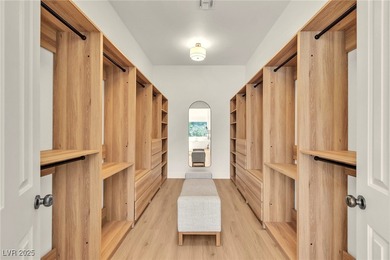 Stunning fully renovated home in the exclusive guard-gated on Anthem Country Club in Nevada - for sale on GolfHomes.com, golf home, golf lot