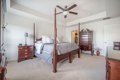 Stunning 5-Bedroom Home in The Coves with Unbeatable Location on Cypress Point Par 3 in South Carolina - for sale on GolfHomes.com, golf home, golf lot