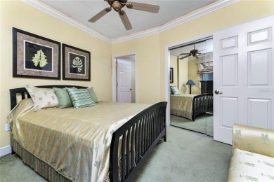 Come experience waterfront living at its finest in this upgraded on Burnt Store Golf Club in Florida - for sale on GolfHomes.com, golf home, golf lot