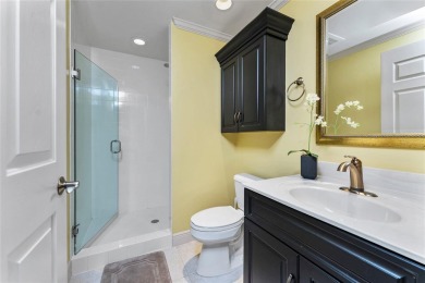 Come experience waterfront living at its finest in this upgraded on Burnt Store Golf Club in Florida - for sale on GolfHomes.com, golf home, golf lot