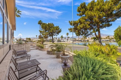Welcome to Family Friendly Sky Valley Resort with the rare and on Caliente Springs Golf Resort in California - for sale on GolfHomes.com, golf home, golf lot