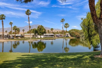 Welcome to Family Friendly Sky Valley Resort with the rare and on Caliente Springs Golf Resort in California - for sale on GolfHomes.com, golf home, golf lot