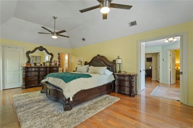 COASTAL LIVING ON A PRIVATE LAKE!!Victorian inspired with lake on Sea Island Golf Club in Georgia - for sale on GolfHomes.com, golf home, golf lot
