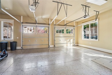 Perched high above Lake Keowee on one of The Reserve's most on The Reserve At Lake Keowee in South Carolina - for sale on GolfHomes.com, golf home, golf lot