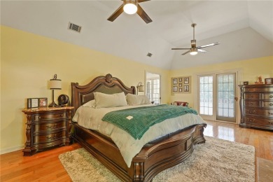COASTAL LIVING ON A PRIVATE LAKE!!Victorian inspired with lake on Sea Island Golf Club in Georgia - for sale on GolfHomes.com, golf home, golf lot