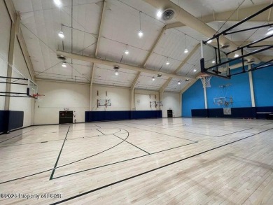 Custom-Built Home with Golf Course Views in Eagle Rock on Eagle Rock Golf and Ski Resort in Pennsylvania - for sale on GolfHomes.com, golf home, golf lot