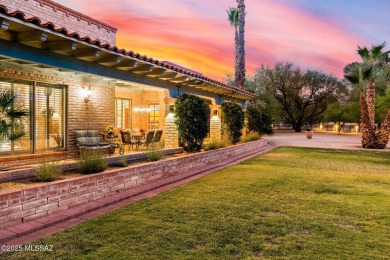 Nestled in the prestigious Forty Niners neighborhood, this on Forty Niner Golf and Country Club in Arizona - for sale on GolfHomes.com, golf home, golf lot