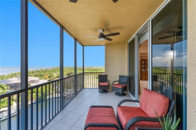 Come experience waterfront living at its finest in this upgraded on Burnt Store Golf Club in Florida - for sale on GolfHomes.com, golf home, golf lot