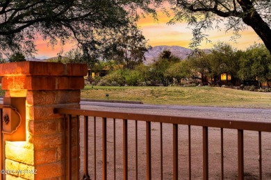 Nestled in the prestigious Forty Niners neighborhood, this on Forty Niner Golf and Country Club in Arizona - for sale on GolfHomes.com, golf home, golf lot