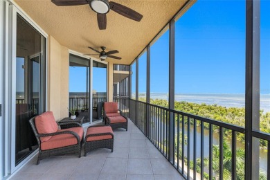Come experience waterfront living at its finest in this upgraded on Burnt Store Golf Club in Florida - for sale on GolfHomes.com, golf home, golf lot
