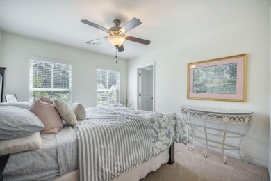 Stunning 5-Bedroom Home in The Coves with Unbeatable Location on Cypress Point Par 3 in South Carolina - for sale on GolfHomes.com, golf home, golf lot